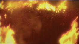 Castlevania Nocturne - Season 01 Episode 03